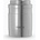 Primus Термос за храна Primus Flinta Insulated Lunch Jug 550 ml stainless steel