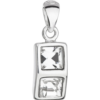 Pavona 34238.1 Krystal