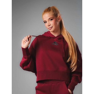 FLAIR Суитшърт 221019