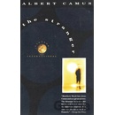 The Stranger - Albert Camus