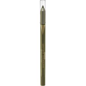 MAX Factor Masterpiece Водоустойчив молив за очи WoW Liner, 625 Green Shimmer, 1.2 g - baby