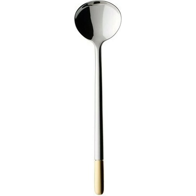Villeroy & Boch 12 6351 1950