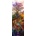 Heye - Puzzle Andy Thomas: Magnesium Tree - 1 000 piese