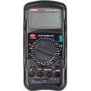 Uni-T UT55