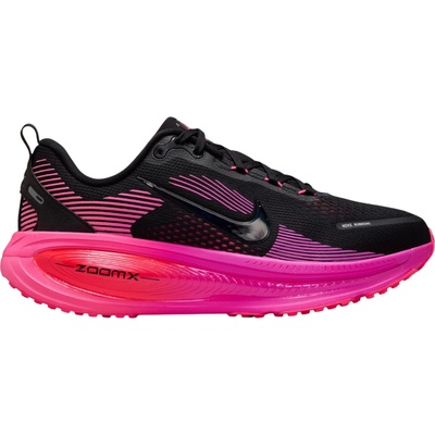 Nike Vomero 18 čierna