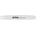 STIHL шина 40см. 0.325 1.6 stihl (30030086813)