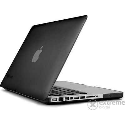 Púzdro Speck 71574-0581 13" black