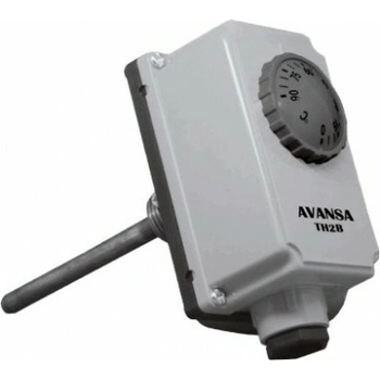 AVANSA TH-2B