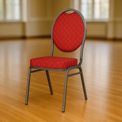 Chair Kongresová stolička HERMAN 2064