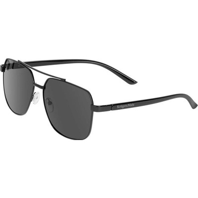 Kruger & Matz KM00029