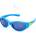 Pinguin kids elastic mougly 5г -10г (t1634 c9)