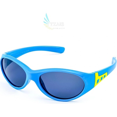 kids elastic mougly 5г -10г (t1634 c9)