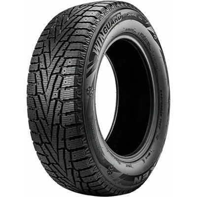 Nexen Winguard Winspike LT 195/70 R15 104/102R