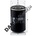 MANN FILTER Filter AdBlue systému MANN FILTER C 811