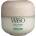 Shiseido Waso Shikulime хидратиращ крем за лице за жени 50ml