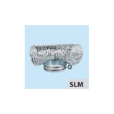 FAKRO SLM Nástavný díl 120 cm pro světlovod SLT 550