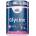 Haya Labs Glycine Powder [200 грама]