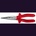 Bernstein Tools for Electronics 13-207 VDE