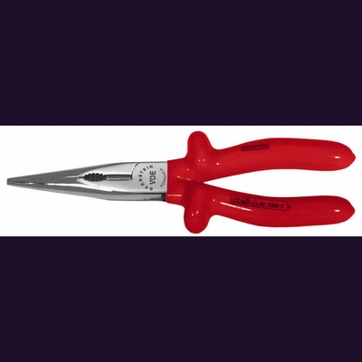 Bernstein Tools for Electronics 13-207 VDE