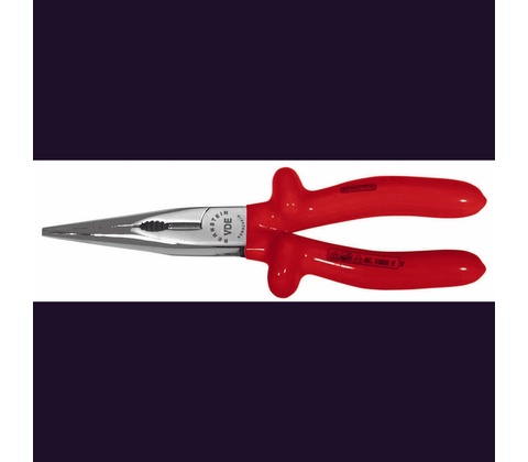 Bernstein Tools for Electronics 13-207 VDE