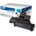 Samsung MLT-P1082A