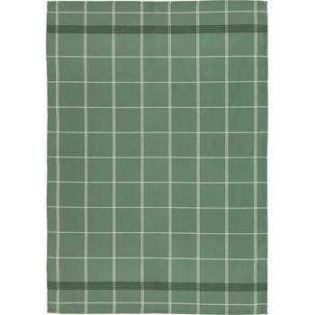 Södahl Малка кухненска кърпа Minimal зелена (31909)