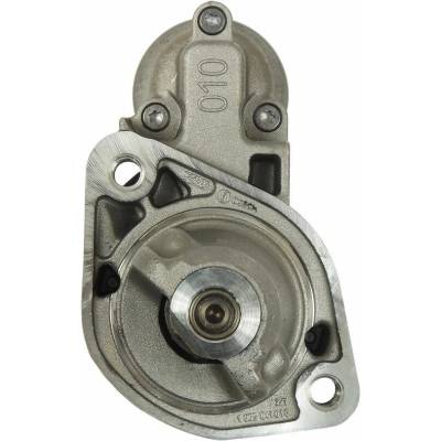 Startér AS-PL S0491(BOSCH)