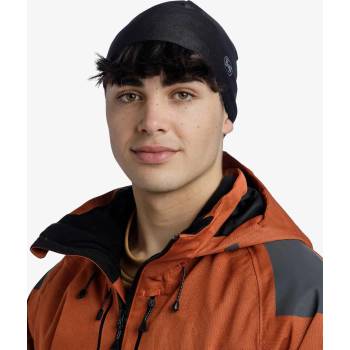 BUFF Шапка Thermonet Beanie