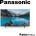 Panasonic TX-43MX800E