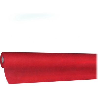 Wimex Papírový ubrus PREMIUM 25x1,20m – Zboží Dáma