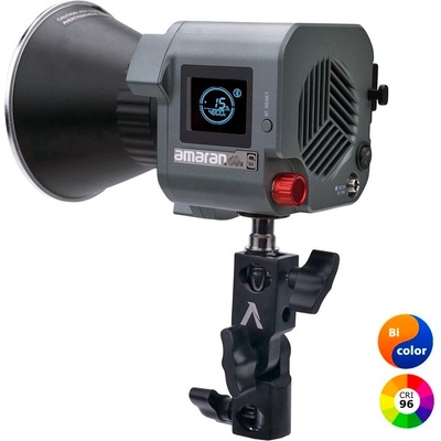 Amaran COB 60x S Bi-Color