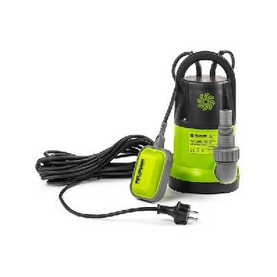Fieldmann FVC 2001-EC 50000119