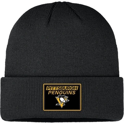 Fanatics AP Rink Pittsburgh Penguins SR 1013146 Pittsburgh Penguins
