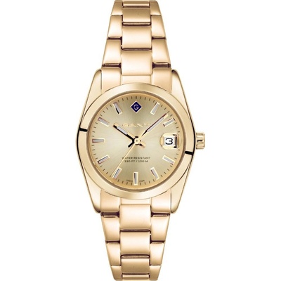 Gant G186006