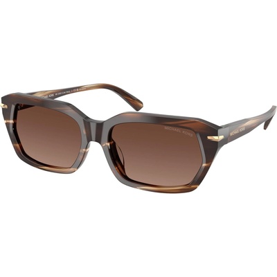 Michael Kors MK2265U 4039T5 (MK2265U 4039T5)