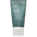 Paul Mitchell Tea Tree Special Hair And Scalp Treatment освежаващ почистващ пилинг за скалпа 150ml