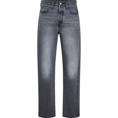 Levi's Дънки Levis Women's Swan Island Straight Leg Jeans - Porcini Haze
