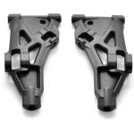 HOBAO Носачи предни долни Hobao Mini ST Front Lower Arms H11212 (H11212)