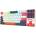 Redragon Kumara K552WLR-RGB
