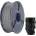 SUNLU Silk PLA+ Dual Color Black White - 1, 75 mm / 1000 g (6933582315603)