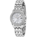 Citizen EW1901-58A