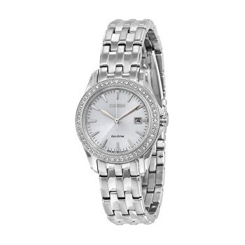 Citizen EW1901-58A