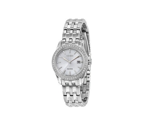 Citizen EW1901-58A