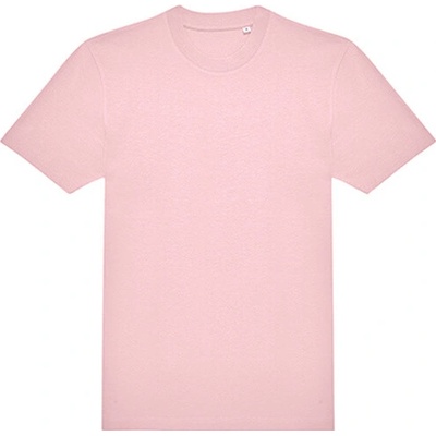 B&C bavlnené TG002 Orchid Pink