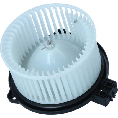 NRF Vnútorný ventilátor 34318