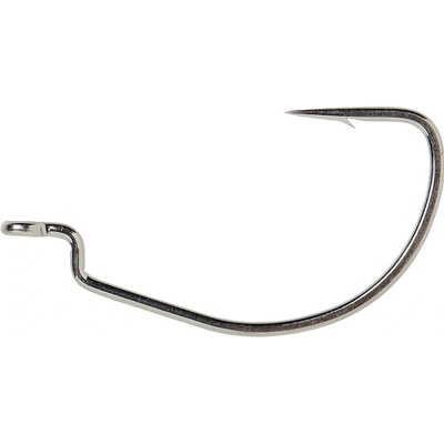 Savage Gear Minnow WL TAIL EWG Hook Tin veľ.5 6 ks