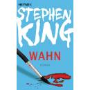 Wahn - King, Stephen