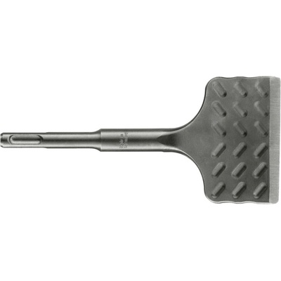 Milwaukee sekáč na odstraňovanie omietok 75x165mm SDS+ 4932352344