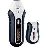 Laserliner Кабелен детектор Laserliner AC Tracer (083.050A)