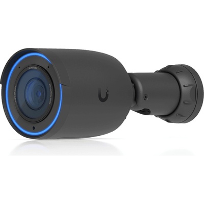 Ubiquiti UniFi G6